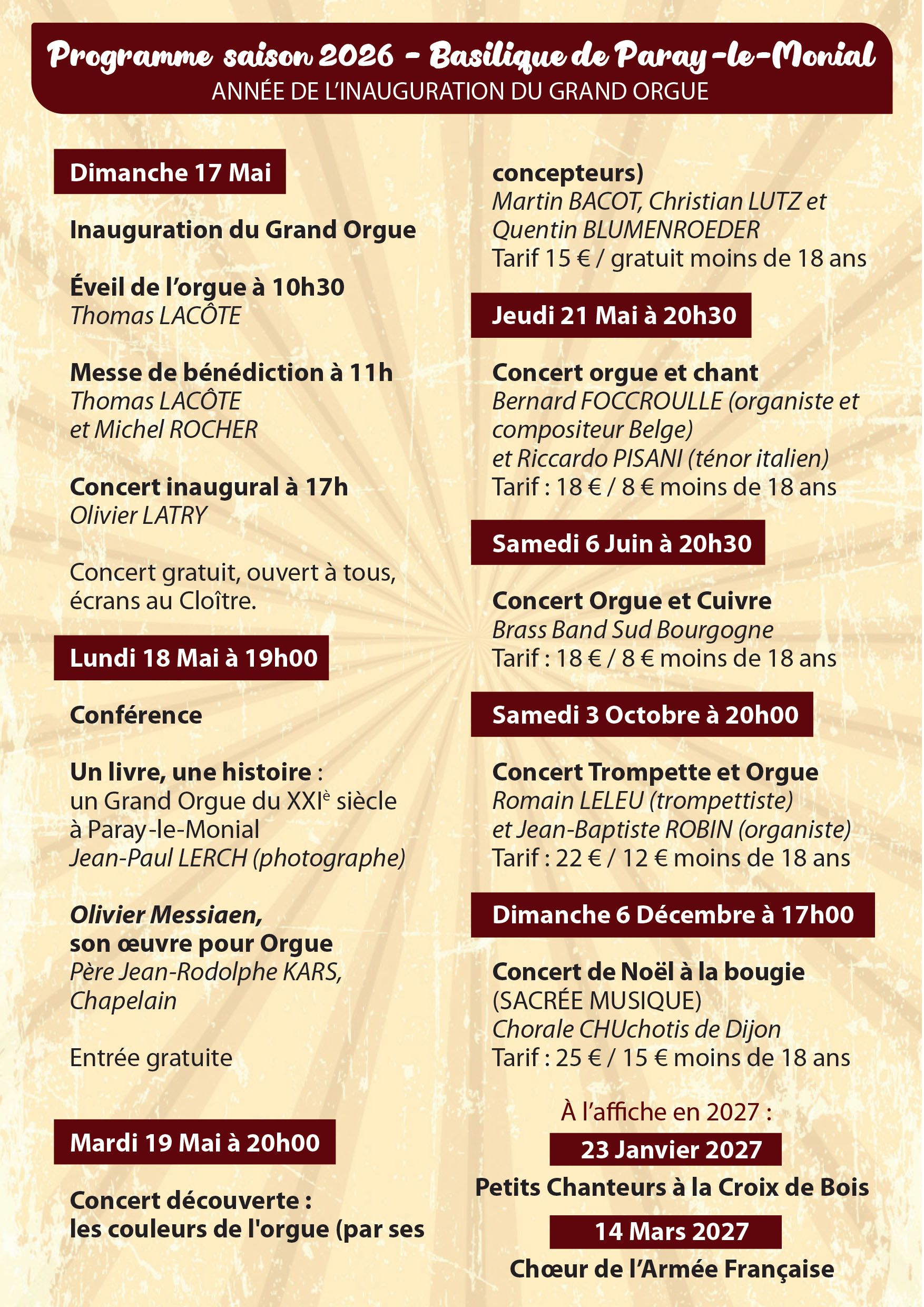 Programme A5 manifestation Grand Orgue 2026.jpg