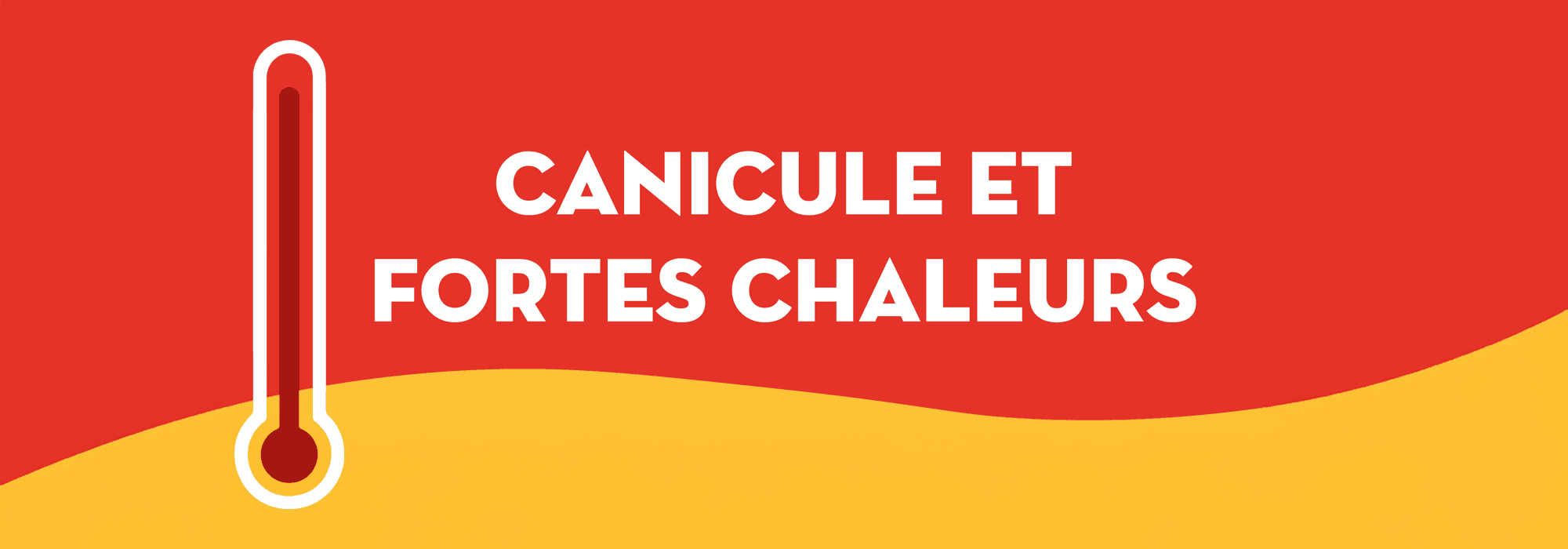 canicule.png